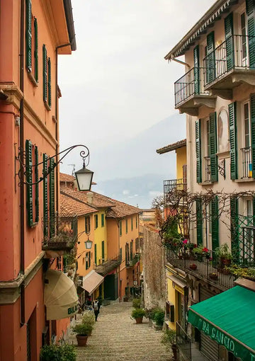 dibond,ingelijst,canvas,poster