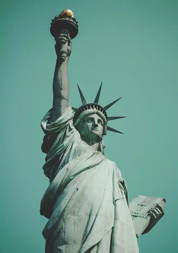 dibond,ingelijst,canvas,poster