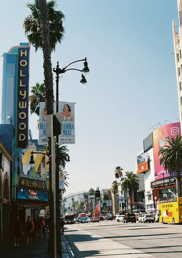 dibond,ingelijst,canvas,poster