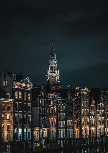 dibond,ingelijst,canvas,poster