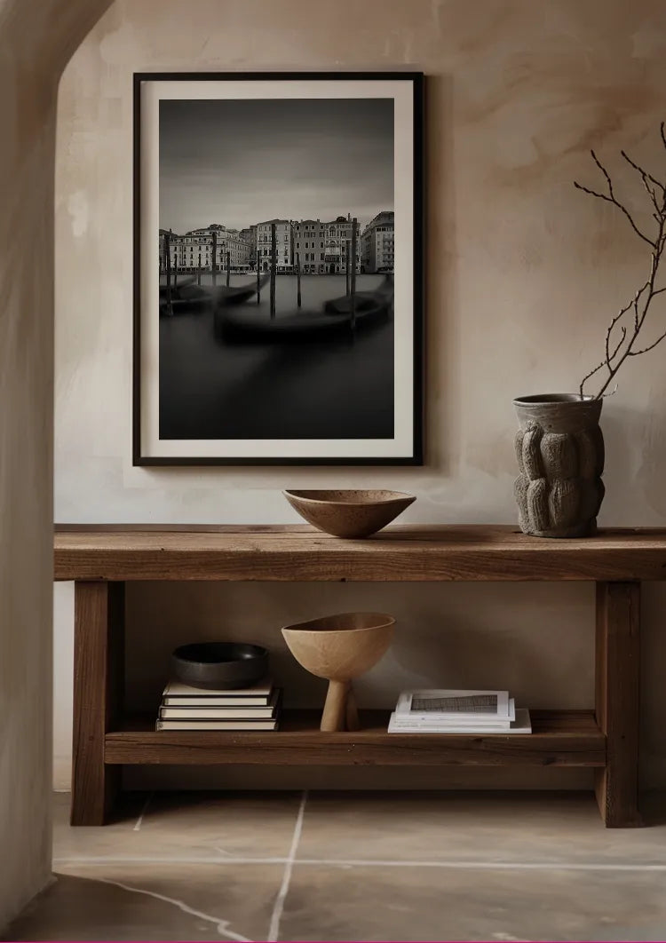 ingelijst,poster ingelijst,poster