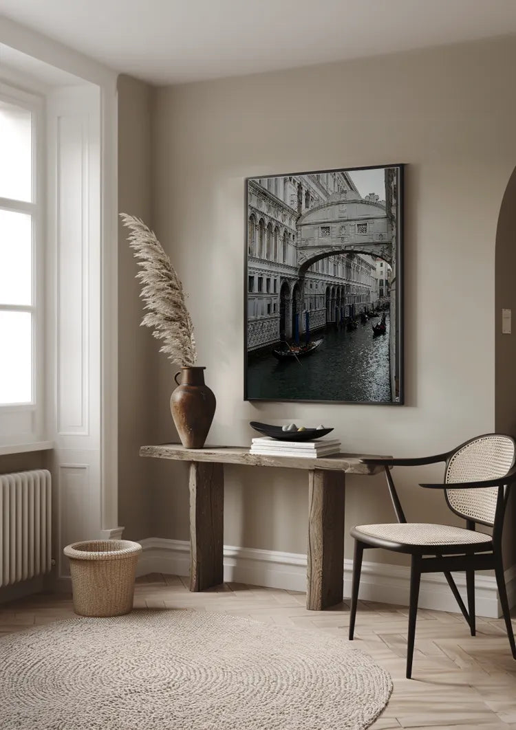 ingelijst,poster ingelijst,poster