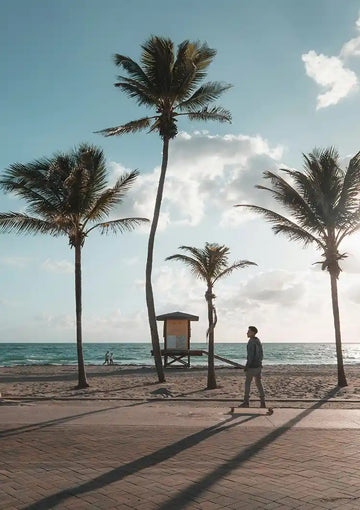 dibond,ingelijst,canvas,poster