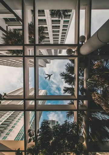 dibond,ingelijst,canvas,poster