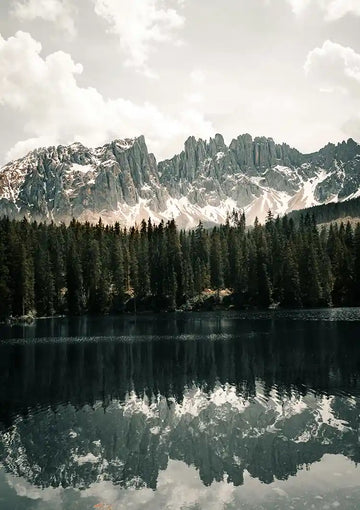 dibond,ingelijst,canvas,poster