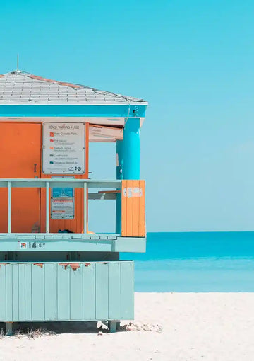 dibond,ingelijst,canvas,poster