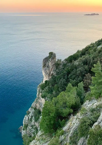 dibond,ingelijst,canvas,poster