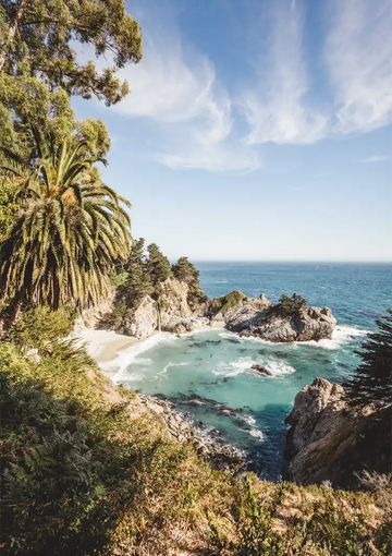 dibond,ingelijst,canvas,poster