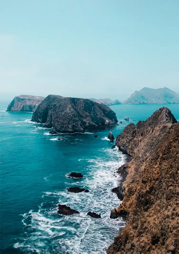 dibond,ingelijst,canvas,poster