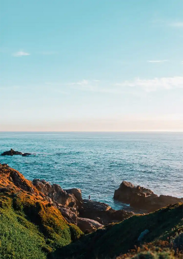 dibond,ingelijst,canvas,poster