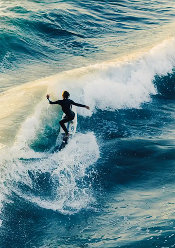 dibond,ingelijst,canvas,poster