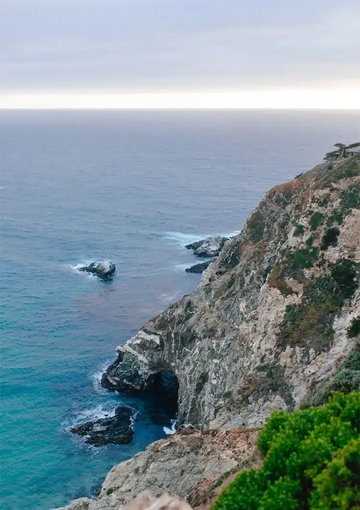 dibond,ingelijst,canvas,poster