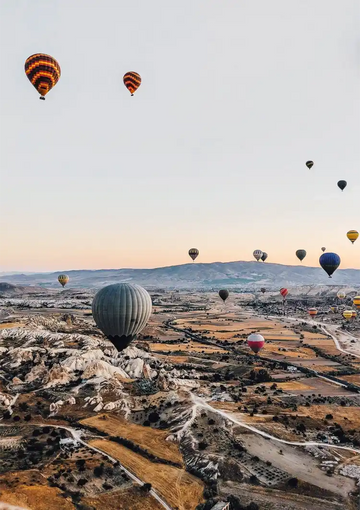 dibond,ingelijst,canvas,poster