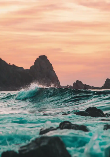 dibond,ingelijst,canvas,poster