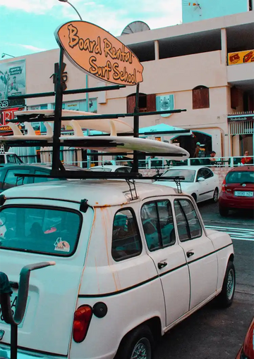 dibond,ingelijst,canvas,poster