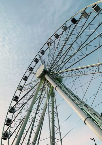 dibond,ingelijst,canvas,poster