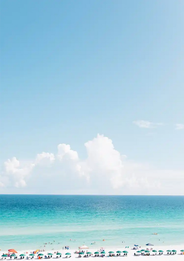 dibond,ingelijst,canvas,poster