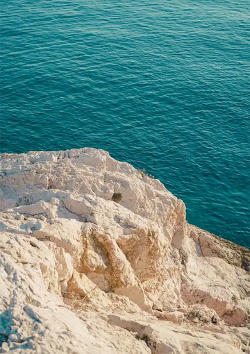 dibond,ingelijst,canvas,poster