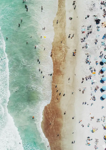 dibond,ingelijst,canvas,poster