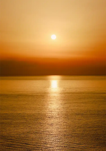 dibond,ingelijst,canvas,poster