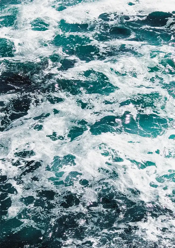 dibond,ingelijst,canvas,poster