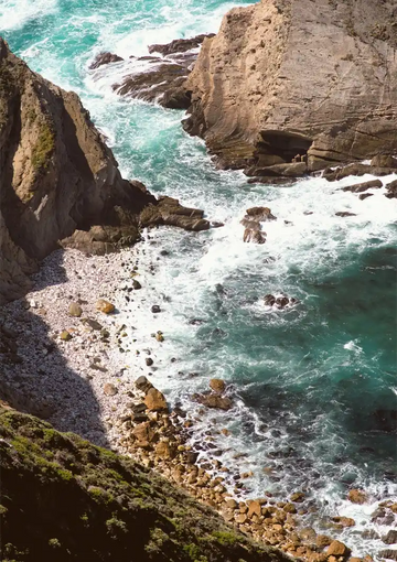 dibond,ingelijst,canvas,poster