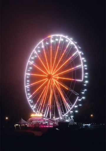 dibond,ingelijst,canvas,poster