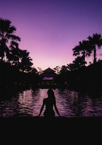 dibond,ingelijst,canvas,poster