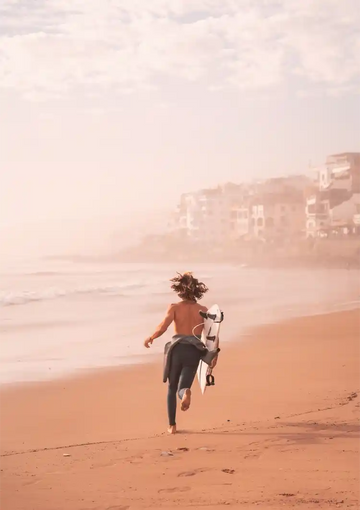 dibond,ingelijst,canvas,poster