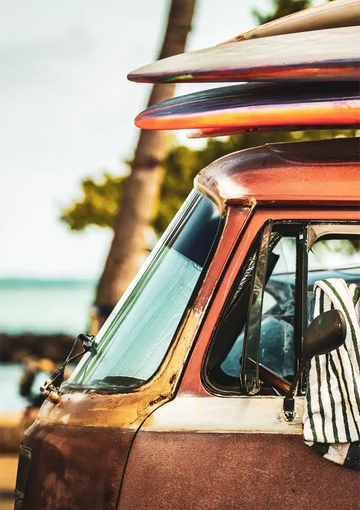 dibond,ingelijst,canvas,poster