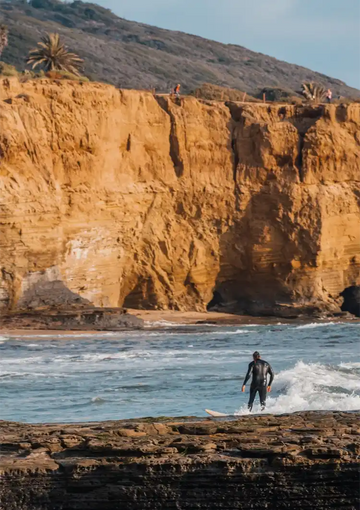 dibond,ingelijst,canvas,poster