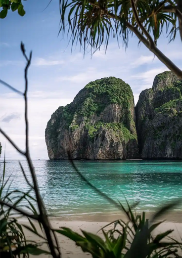 dibond,ingelijst,canvas,poster