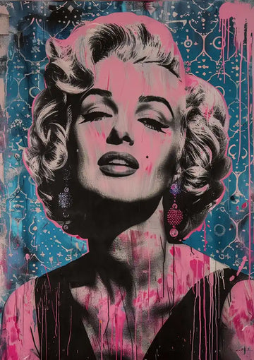 dibond,ingelijst,canvas,poster