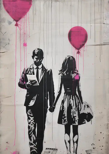dibond,ingelijst,canvas,poster