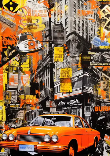 dibond,ingelijst,canvas,poster