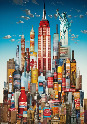 dibond,ingelijst,canvas,poster