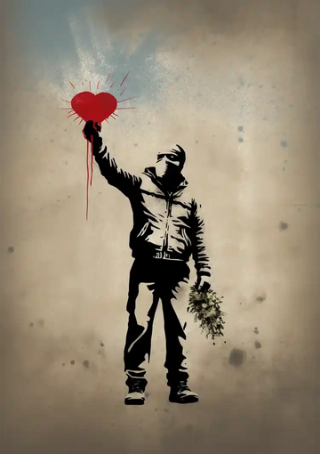 dibond,ingelijst,canvas,poster
