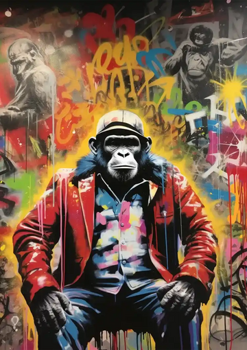 dibond,ingelijst,canvas,poster