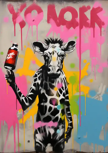 dibond,ingelijst,canvas,poster