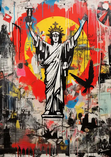 dibond,ingelijst,canvas,poster