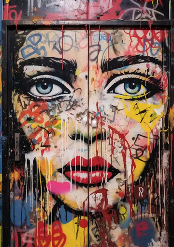 dibond,ingelijst,canvas,poster