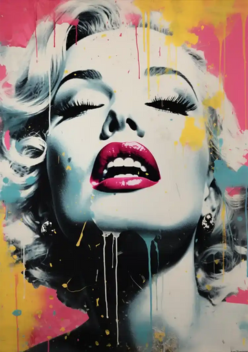 dibond,ingelijst,canvas,poster