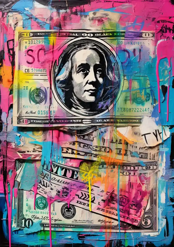 dibond,ingelijst,canvas,poster