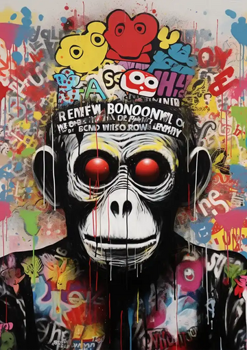 dibond,ingelijst,canvas,poster