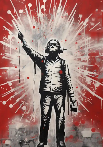 dibond,ingelijst,canvas,poster