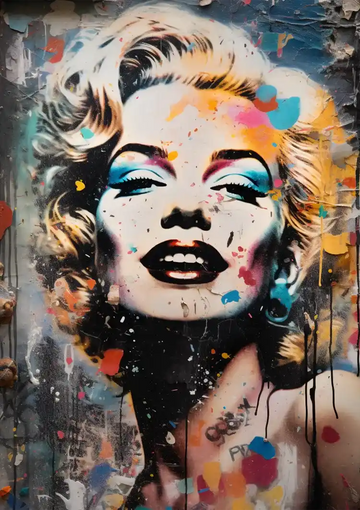 dibond,ingelijst,canvas,poster