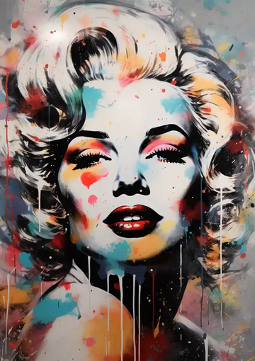 dibond,ingelijst,canvas,poster