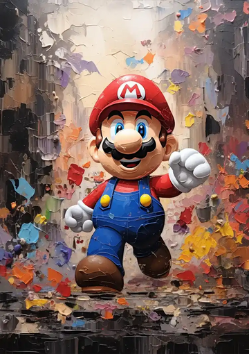 dibond,ingelijst,canvas,poster