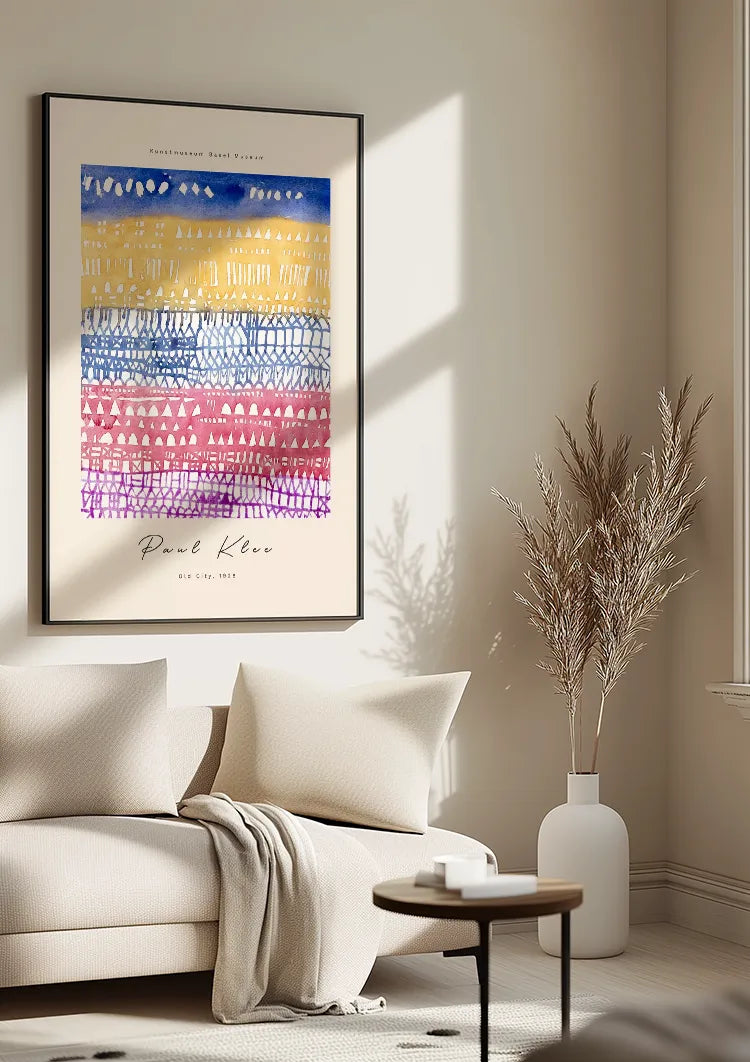 ingelijst,poster ingelijst,poster