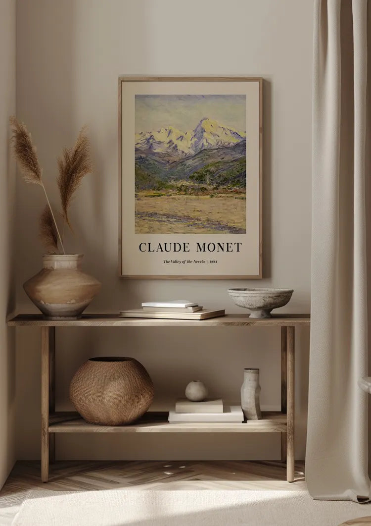 ingelijst,poster ingelijst,poster
